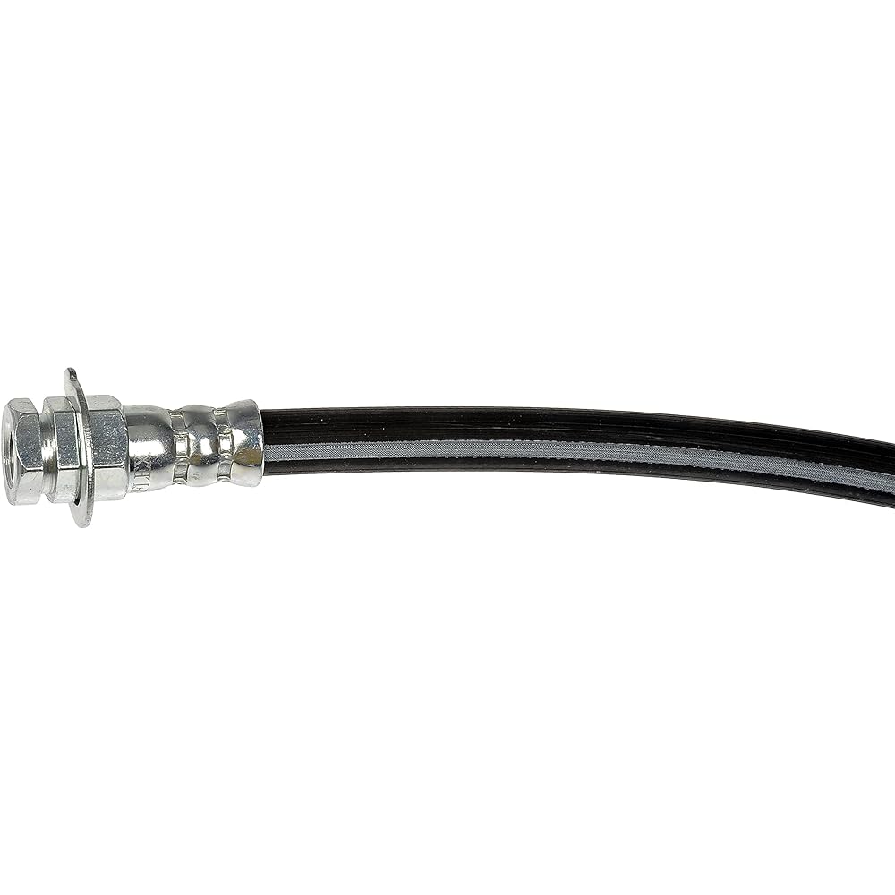 DORMAN H380196 Hydraulic brake hose