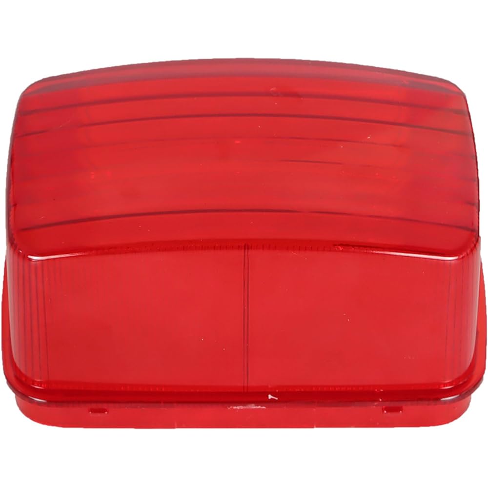 WFLNHB Taill Light Lens replacement Yamaha RHINO 700 660 450 450