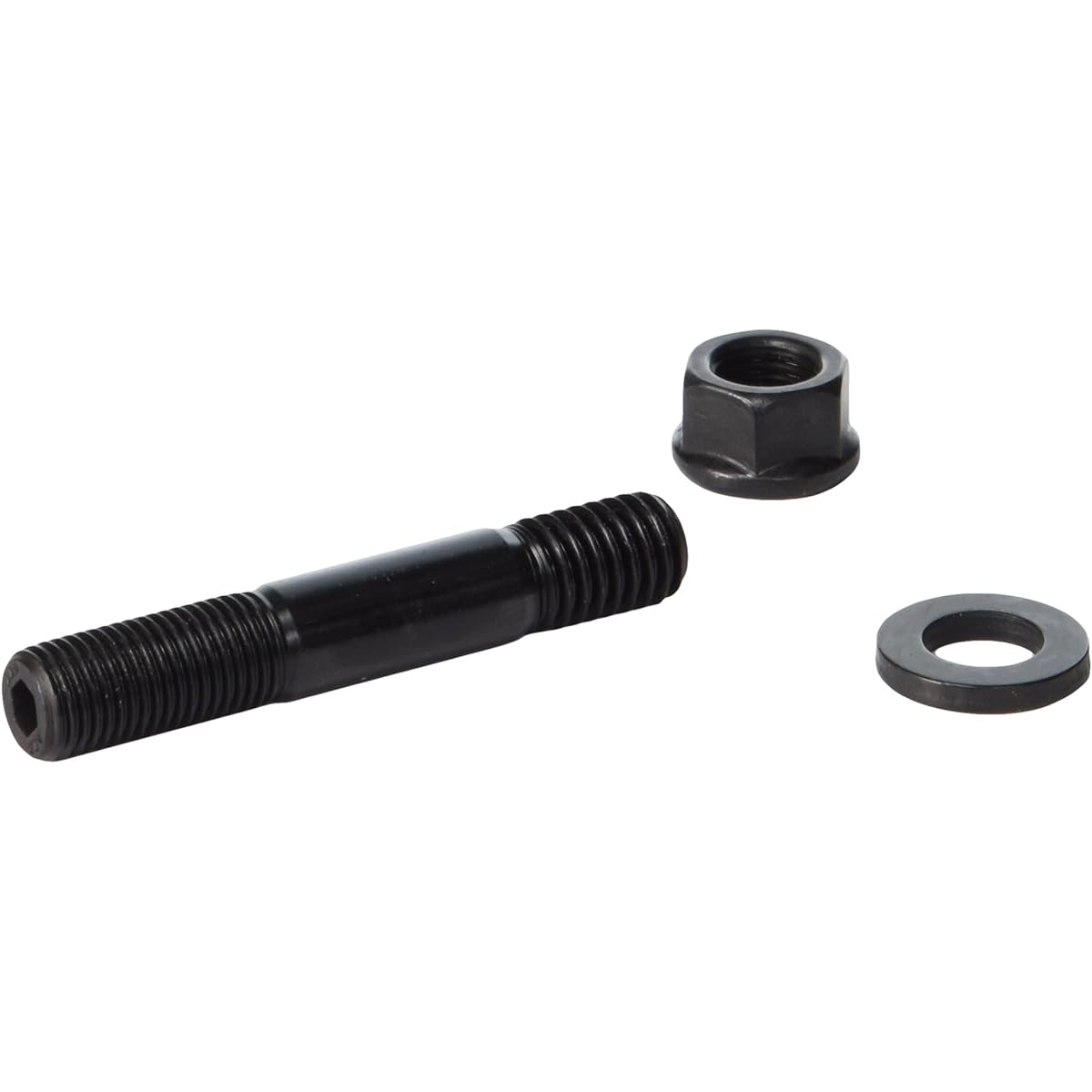 ARP 2307001 OIL PUMP STUDS