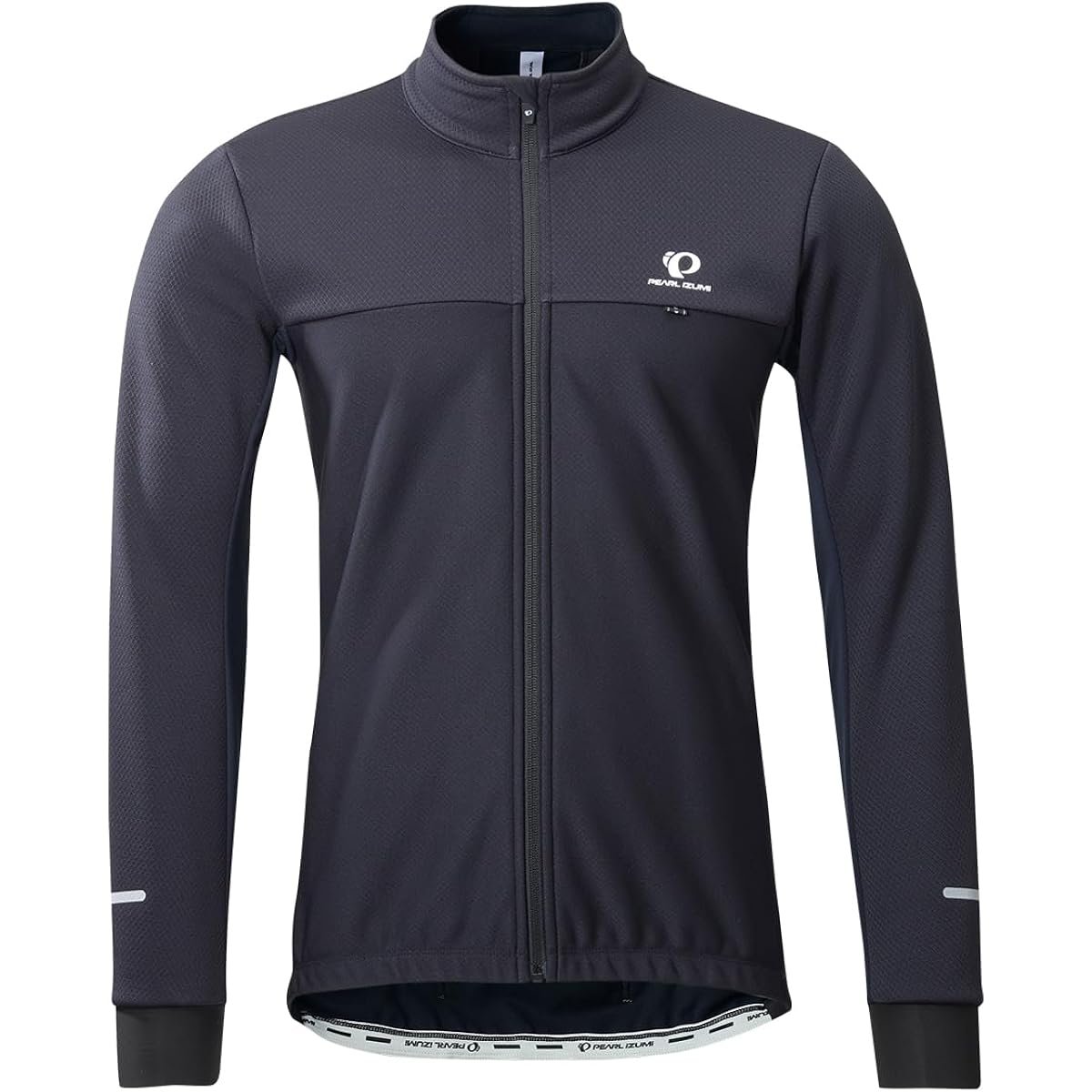 [Pearl Izumi] Cycle Wear Windbreak Jacket Men's