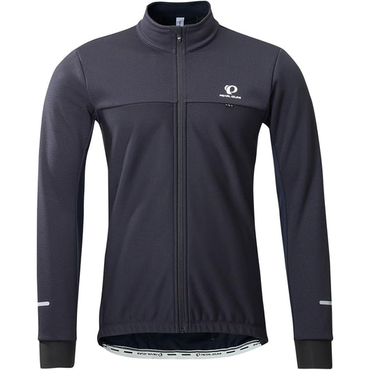[Pearl Izumi] Cycle Wear Windbreak Jacket Men's