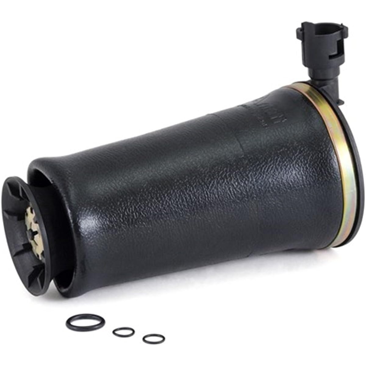 ARNOTT A-2105 New Thoria Spring