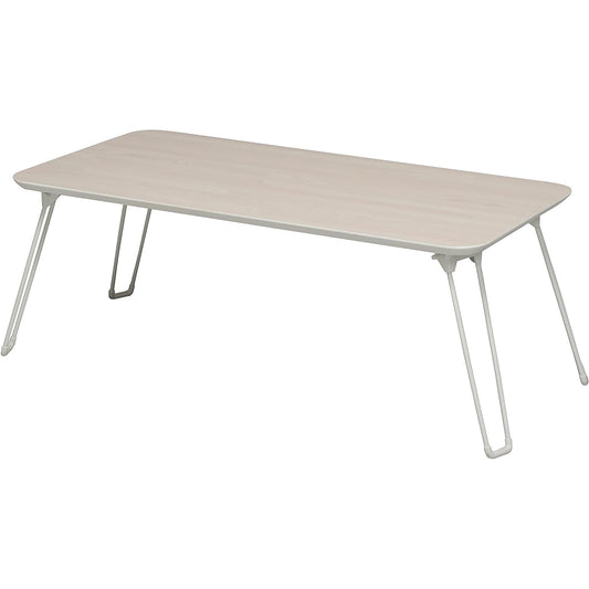 ines silhouette table NK-840 ivory