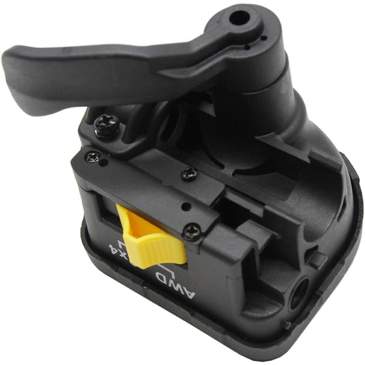 Sam throttle lever replacement Polaris Scrambler 400 Magnum Sportsman 500 2010202