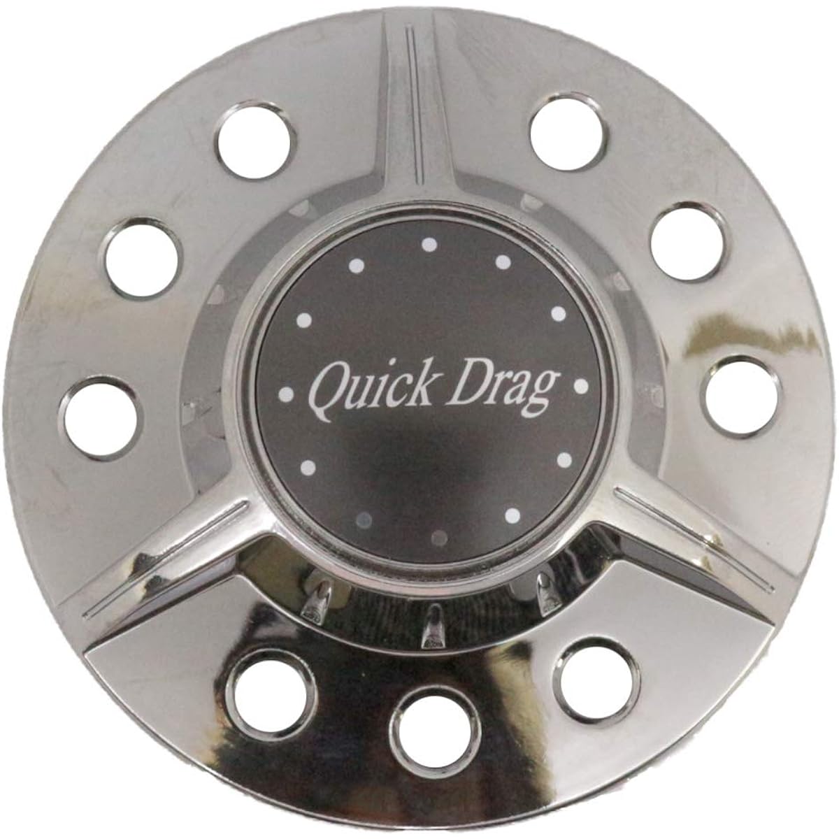 DAIWA Genuine Parts 18 Tournament Surf 35 QD3 Drag Knob Part Number 1 Part Code 139756 00059390139756