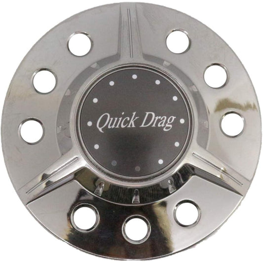 DAIWA Genuine Parts 18 Tournament Surf 35 QD3 Drag Knob Part Number 1 Part Code 139756 00059390139756