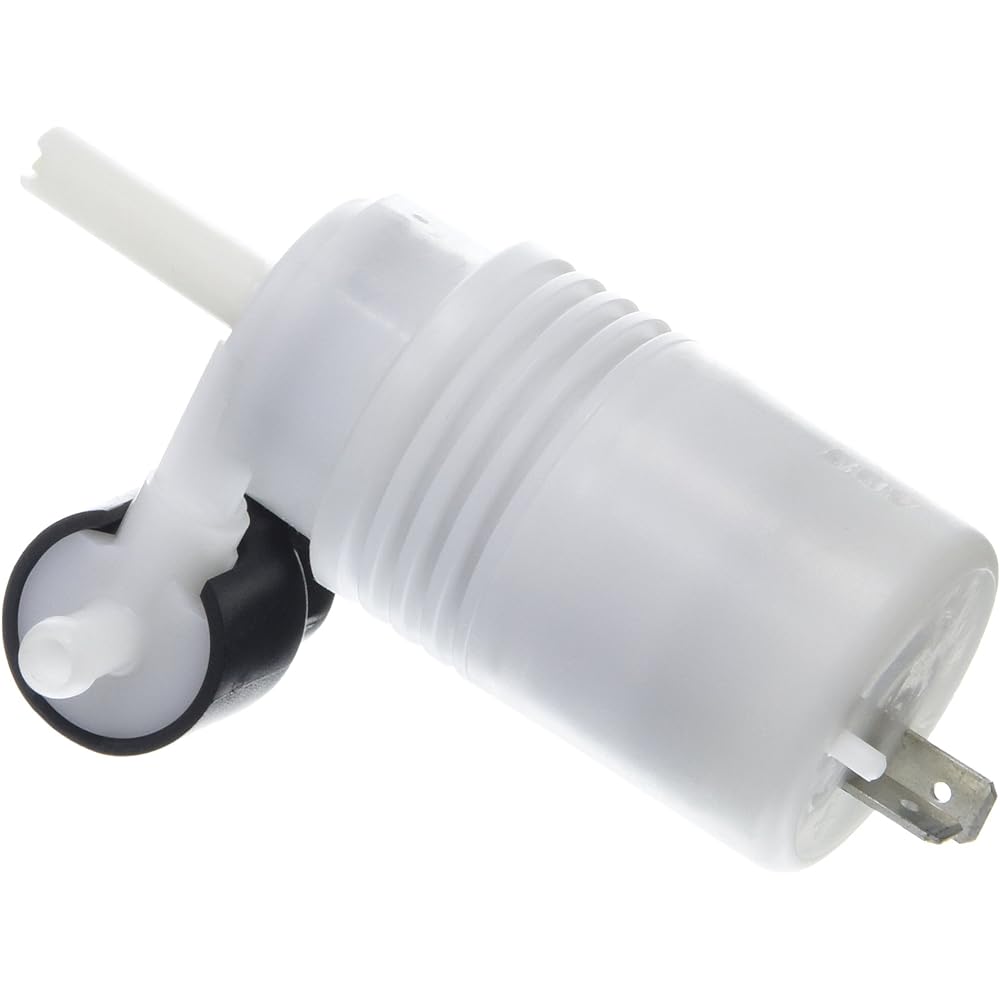 GENUINE OEM Hella Made in Benz G Class G-Class uxindouuxossya-ponpu 0008602226 Hella – 8tw005206011 300ge G320 G500 g55amg