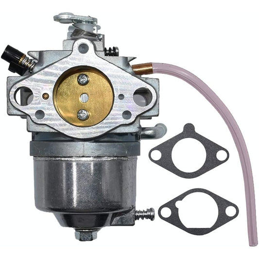 PARTMAN FIT Kawasaki 15003-2796 Curburetor REPL 15003-2777 FB460V 15003-2467