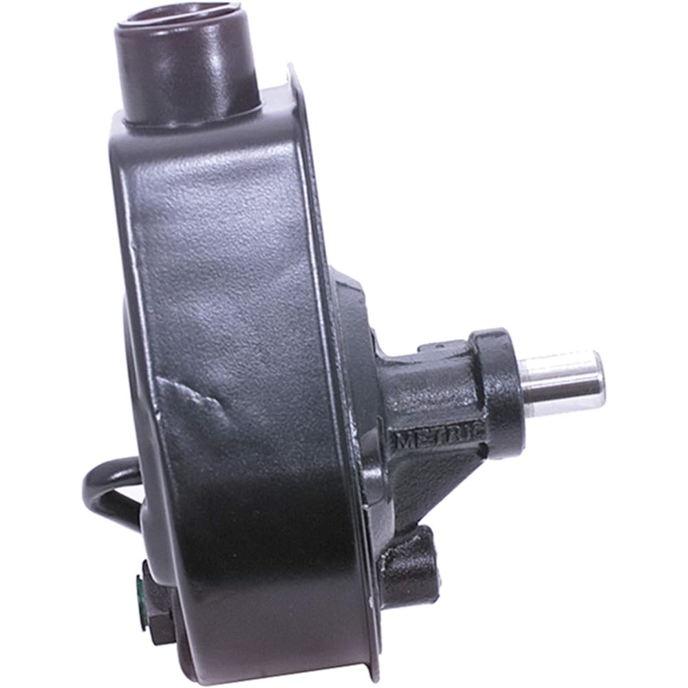 A-1 Cardone 20-7953 Renewal Domestic Power Steering Pump