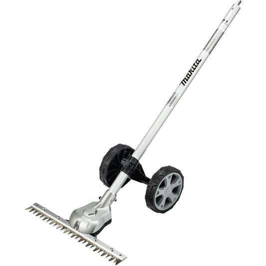 Makita Grand Trimmer Attachment A-76146