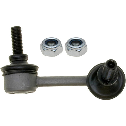 ACDELCO 46G0359A Advantage Person Suspension Suspension Stabilizer Bar Link Kit with bracket