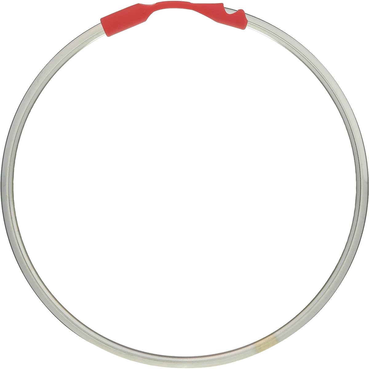 SANY Tuna! Ring 25cm