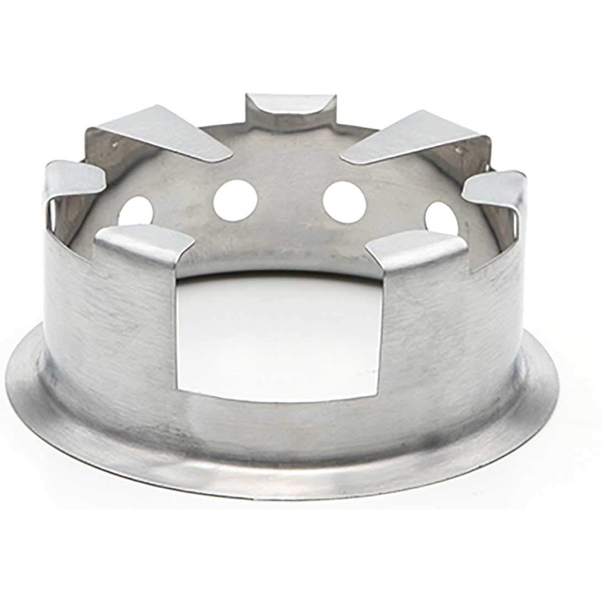 Kelly Kettle Hobo Stove (Small)