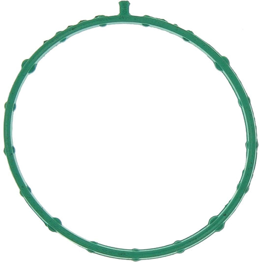 FEL-PRO 61691 throttle body mount gasket