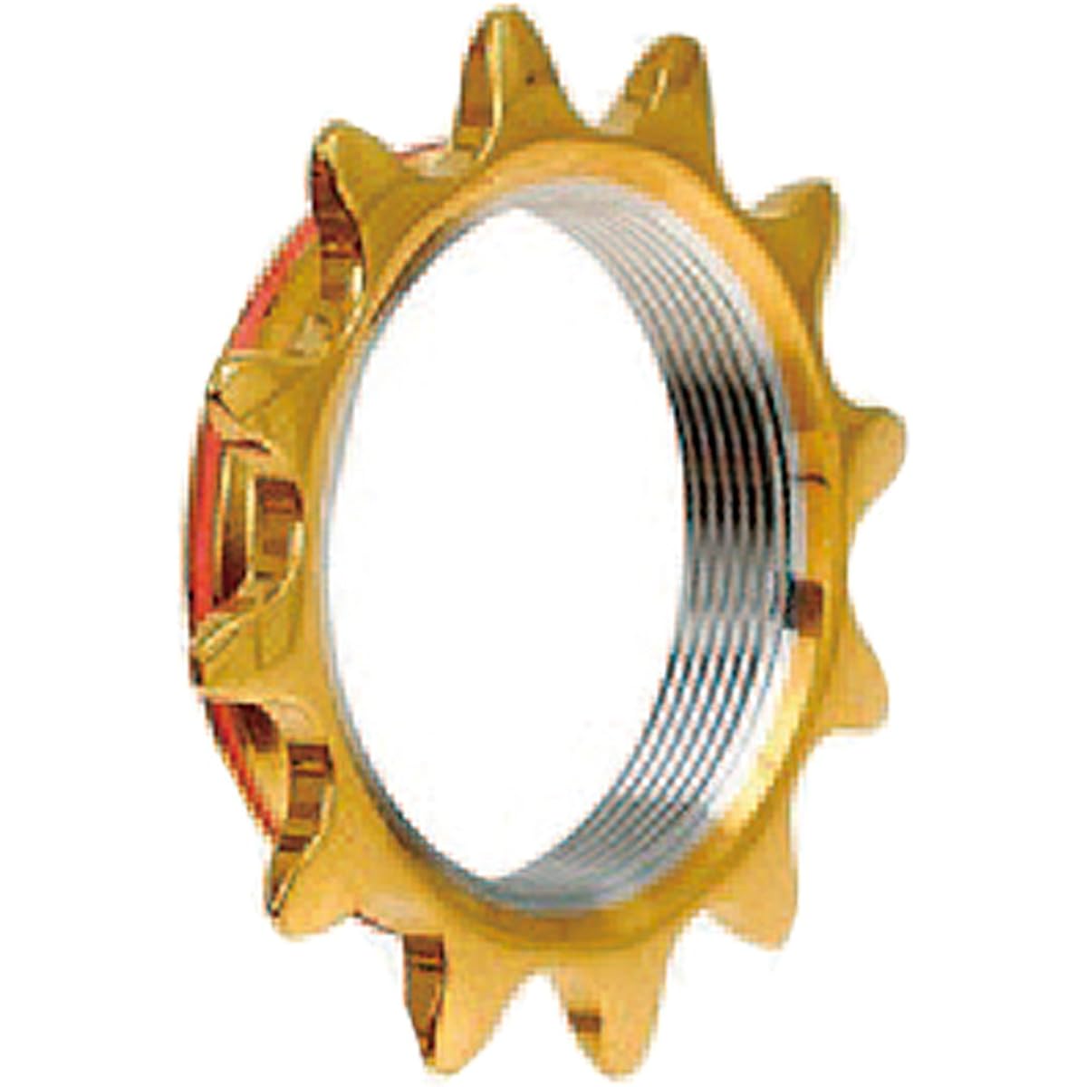 Euro-Asia Imports Fixed Gear Gold Medal Pro [Gold Medal Pro]
