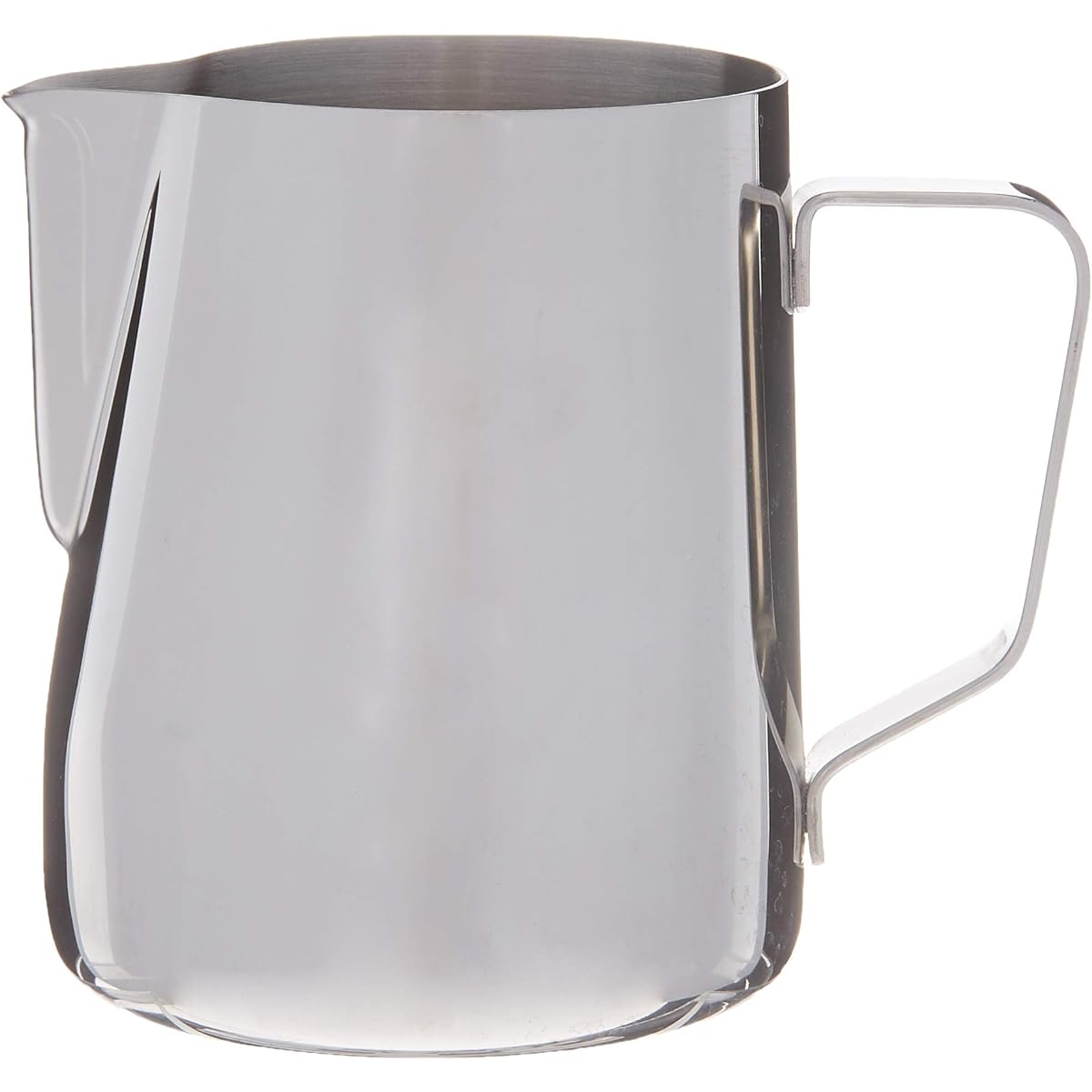 Rhinowares Pro Milk Pitcher 20oz/600ml
