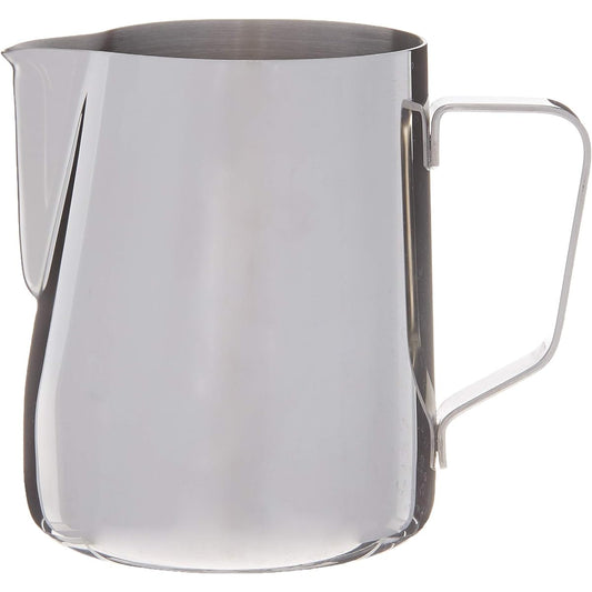 Rhinowares Pro Milk Pitcher 20oz/600ml