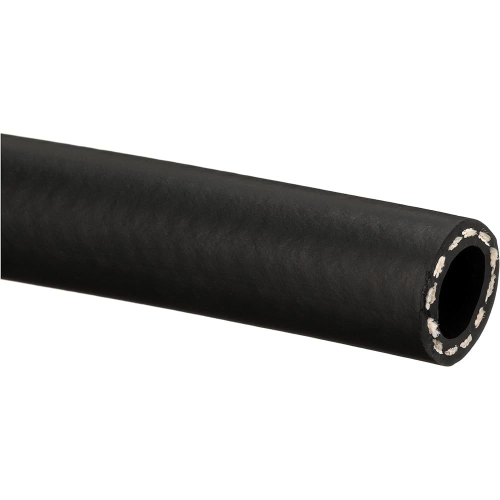 GATES 27065 Trans mission oil cooler hose