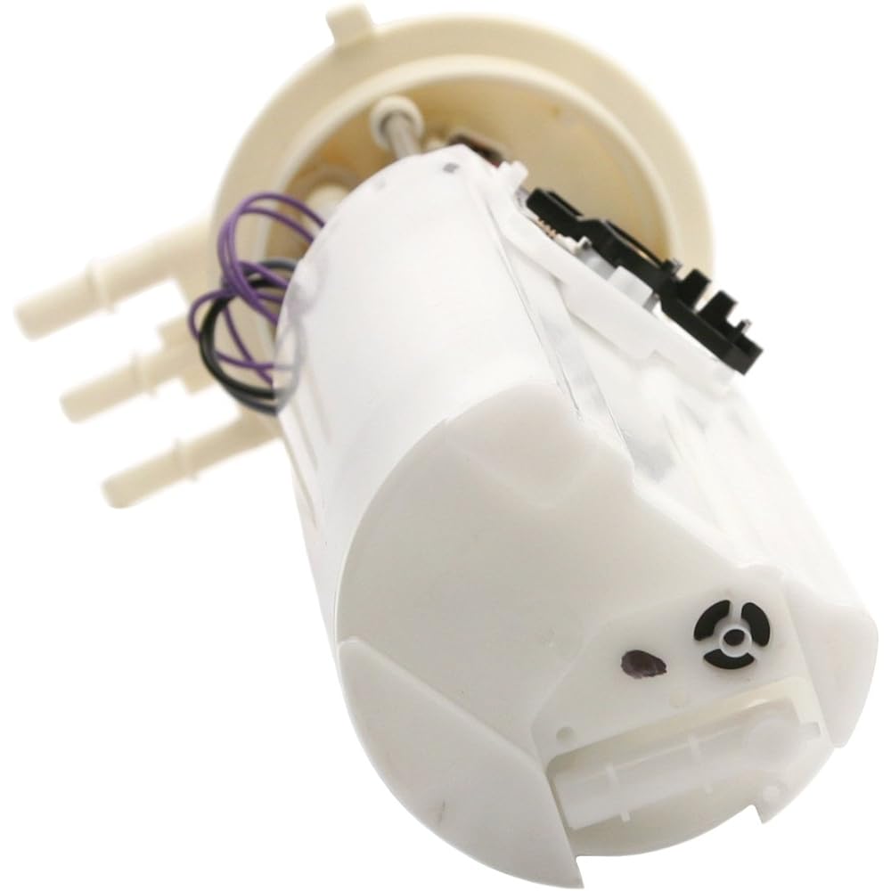 Delphi FG0286 fuel pump module