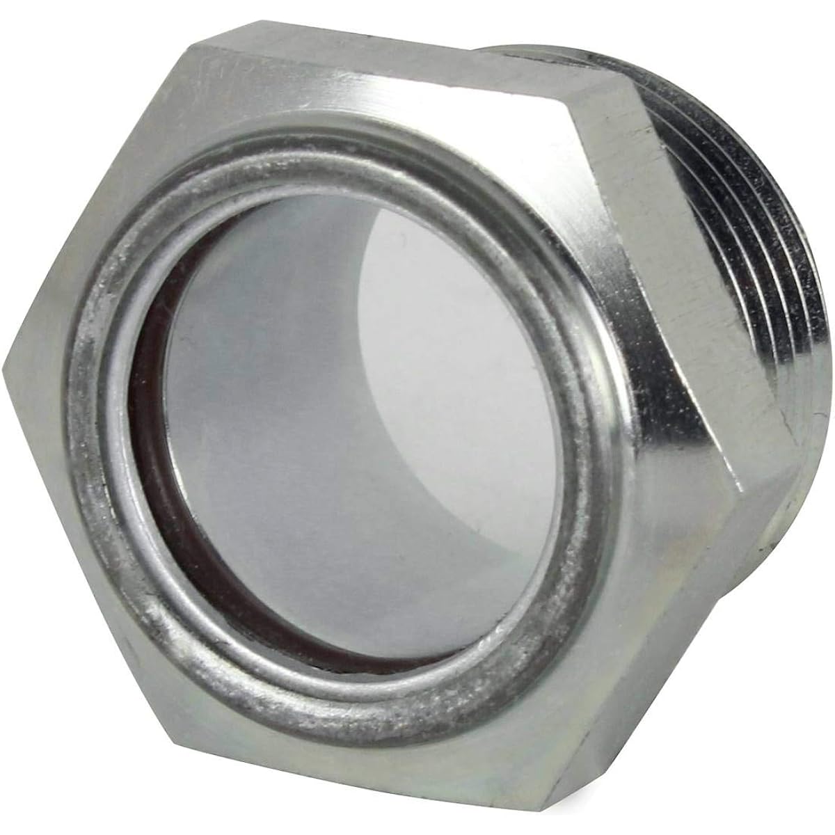 AFE 46-00001 Differential cover