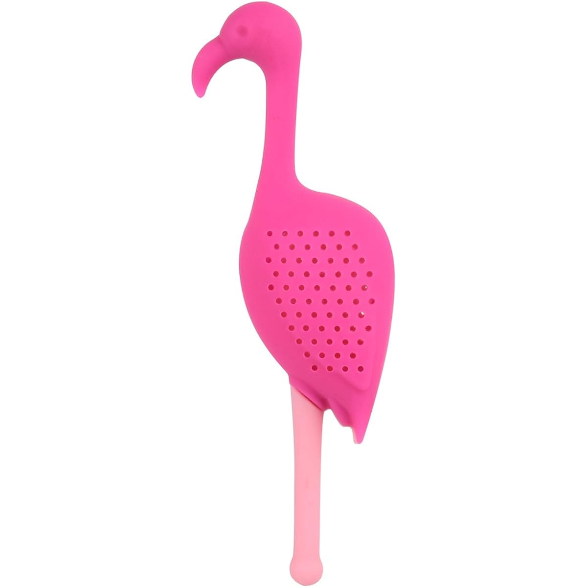 Le Studio Teapot Multicolor 3,2 x 4,9 x H13,7 cm 37-1K-301