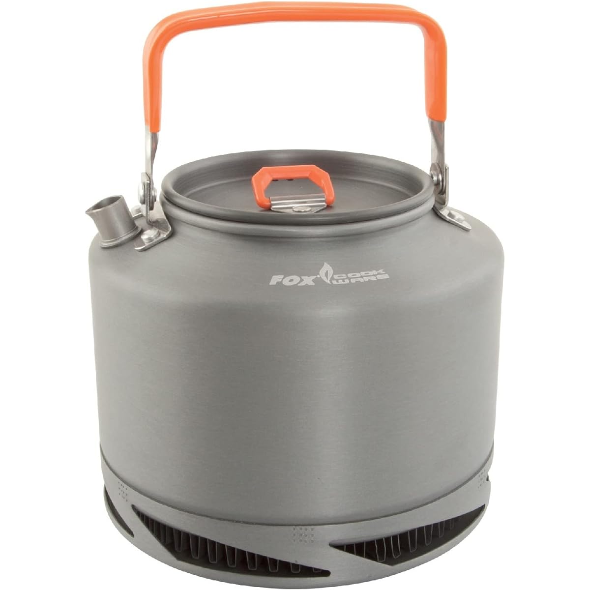 FOX Cookware Heat Transfer Kettle 1.5L.