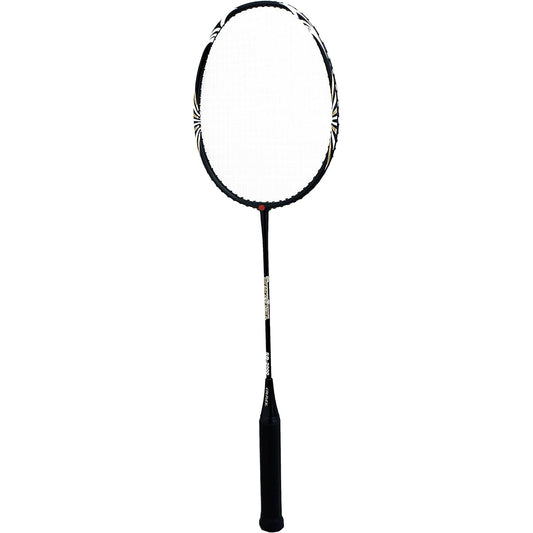 SAKURAI CALFLEX Badminton Racket Carbon 90g Grip Size G6 CALFLEX SB-2000