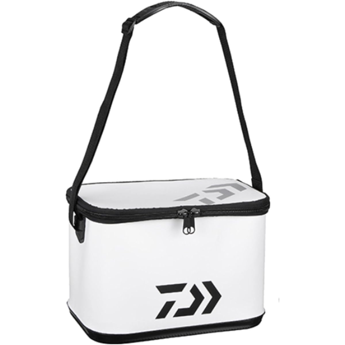 DAIWA Isobakkan (J) Handle/Shoulder 33cm~45cm Various