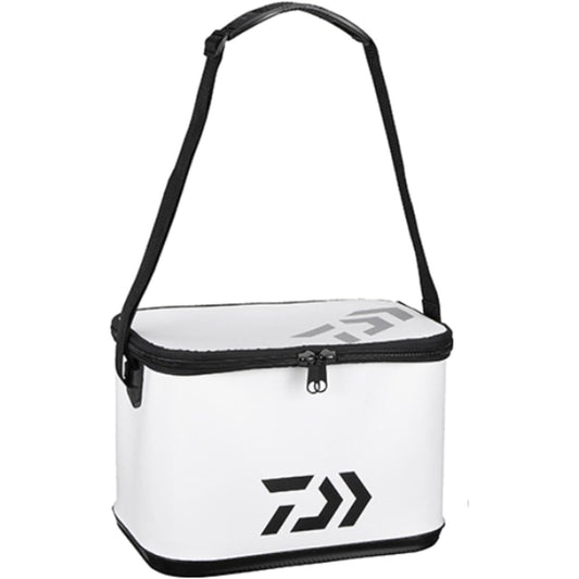 DAIWA Isobakkan (J) Handle/Shoulder 33cm~45cm Various