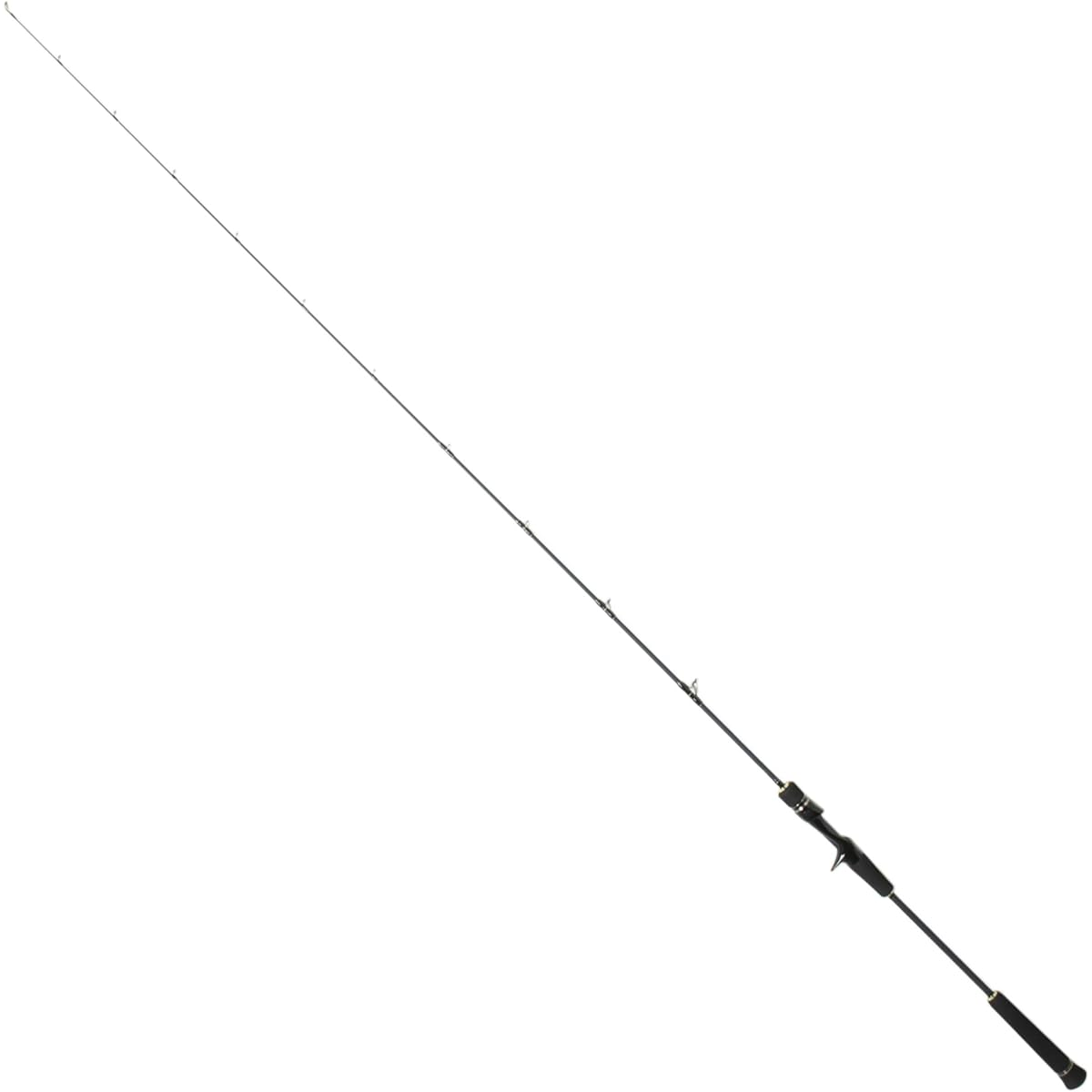 Major Craft Full Soli Offshore Fishing FSLJ Bait Model Various