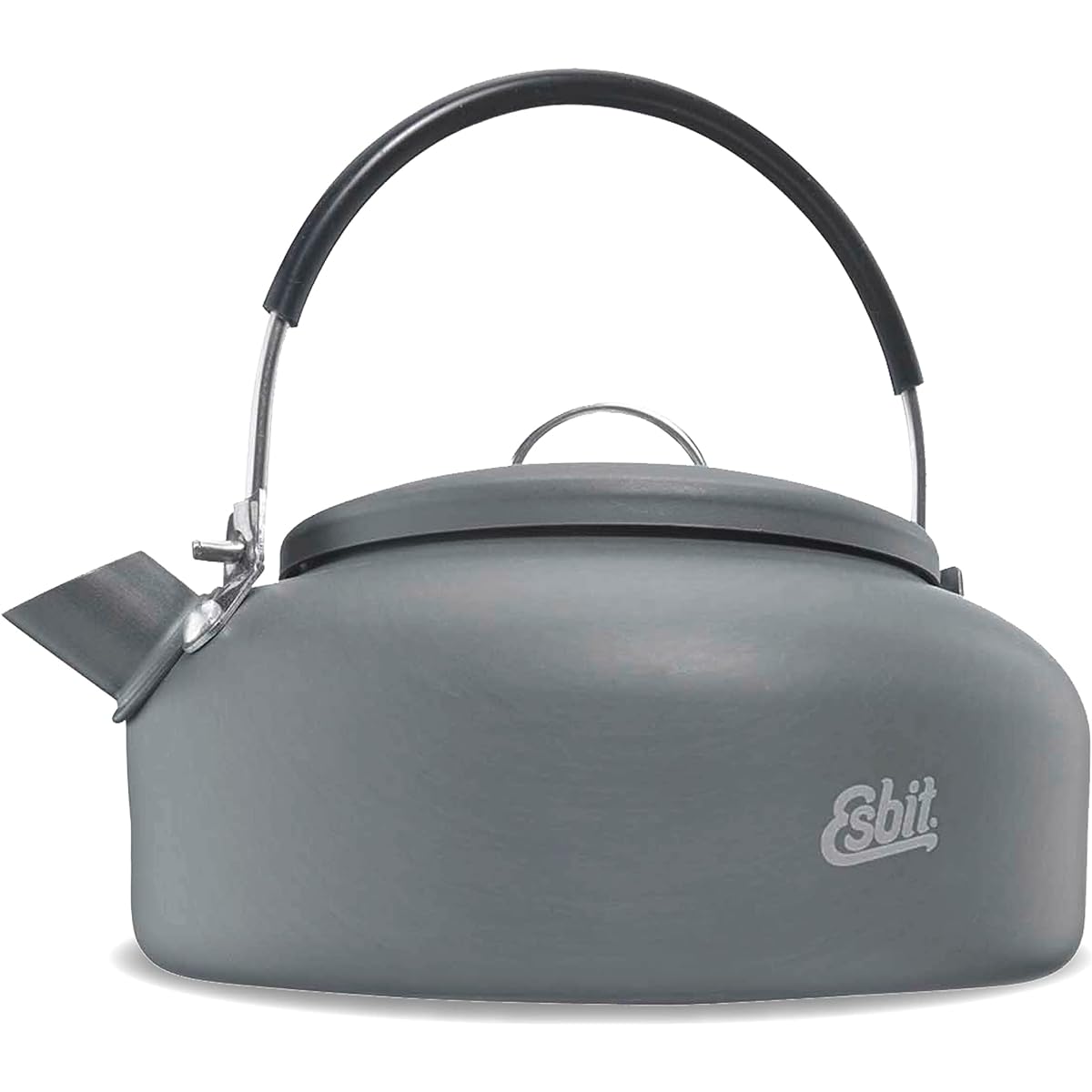 Esbit Water Kettle 0.6L ESWK600HA0