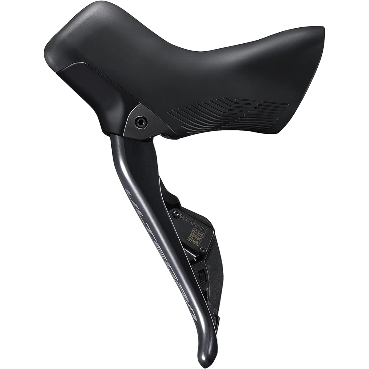 SHIMANO ST-R8170 12s Wired/wireless connection compatible Right lever only Hydraulic Series color