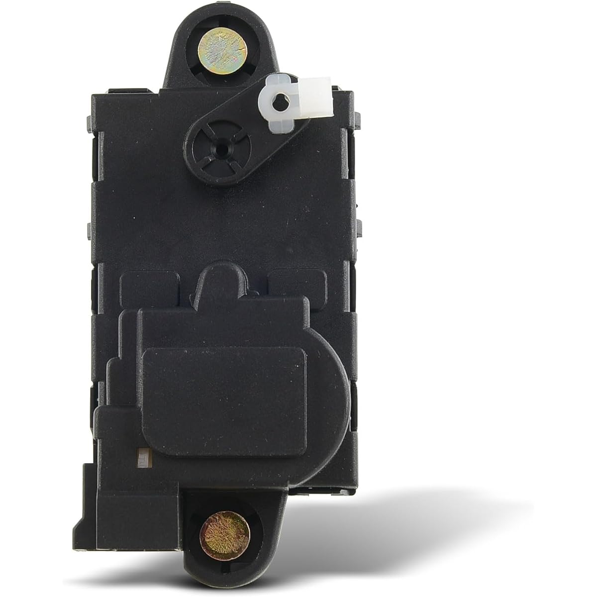 A-premium door lock actuator Hyundai Sonata 1999-2005 type front driver seat side