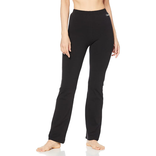 [Chacot] Yoga Pants 256332-5032-98 Women's