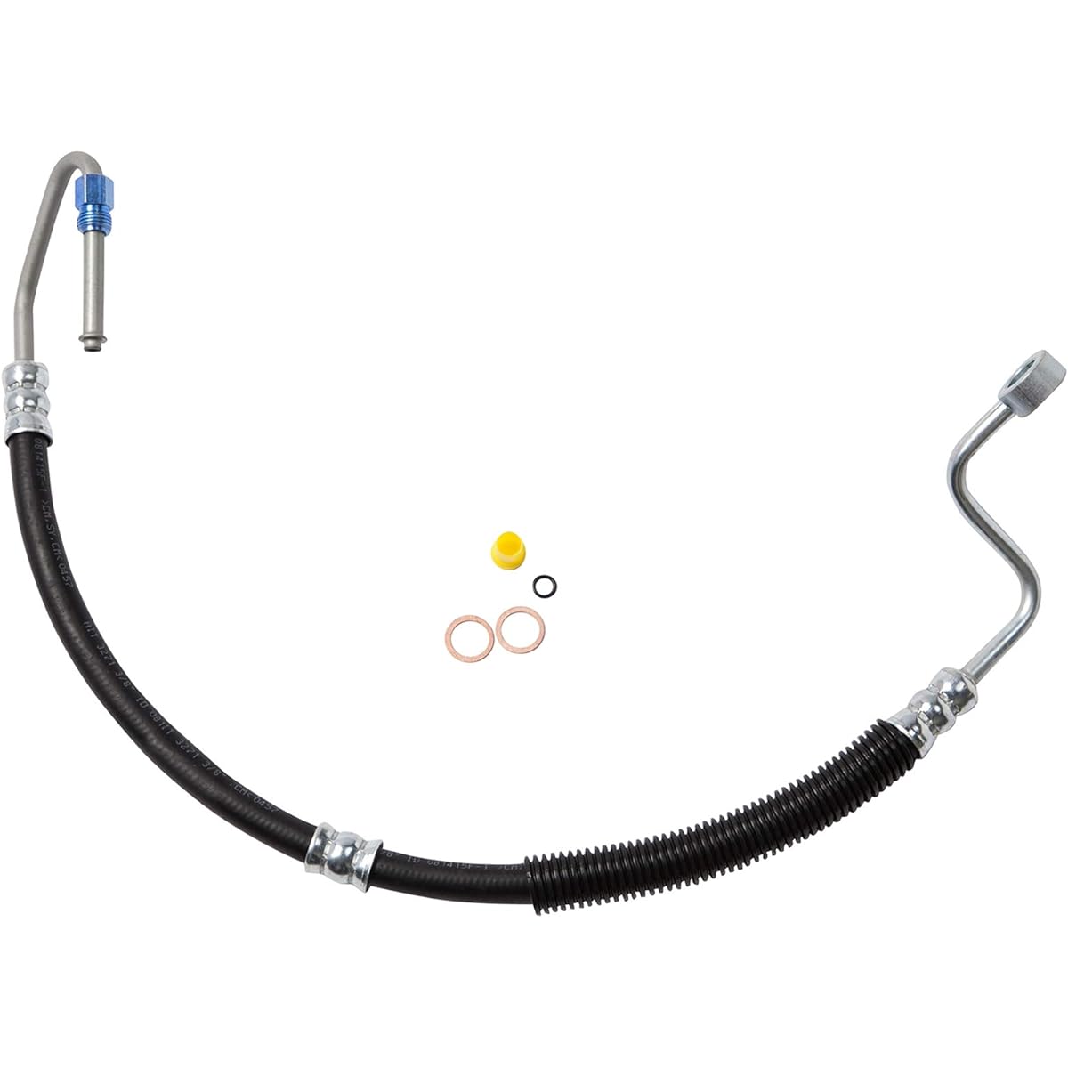 GATES 360810 Pressure hose