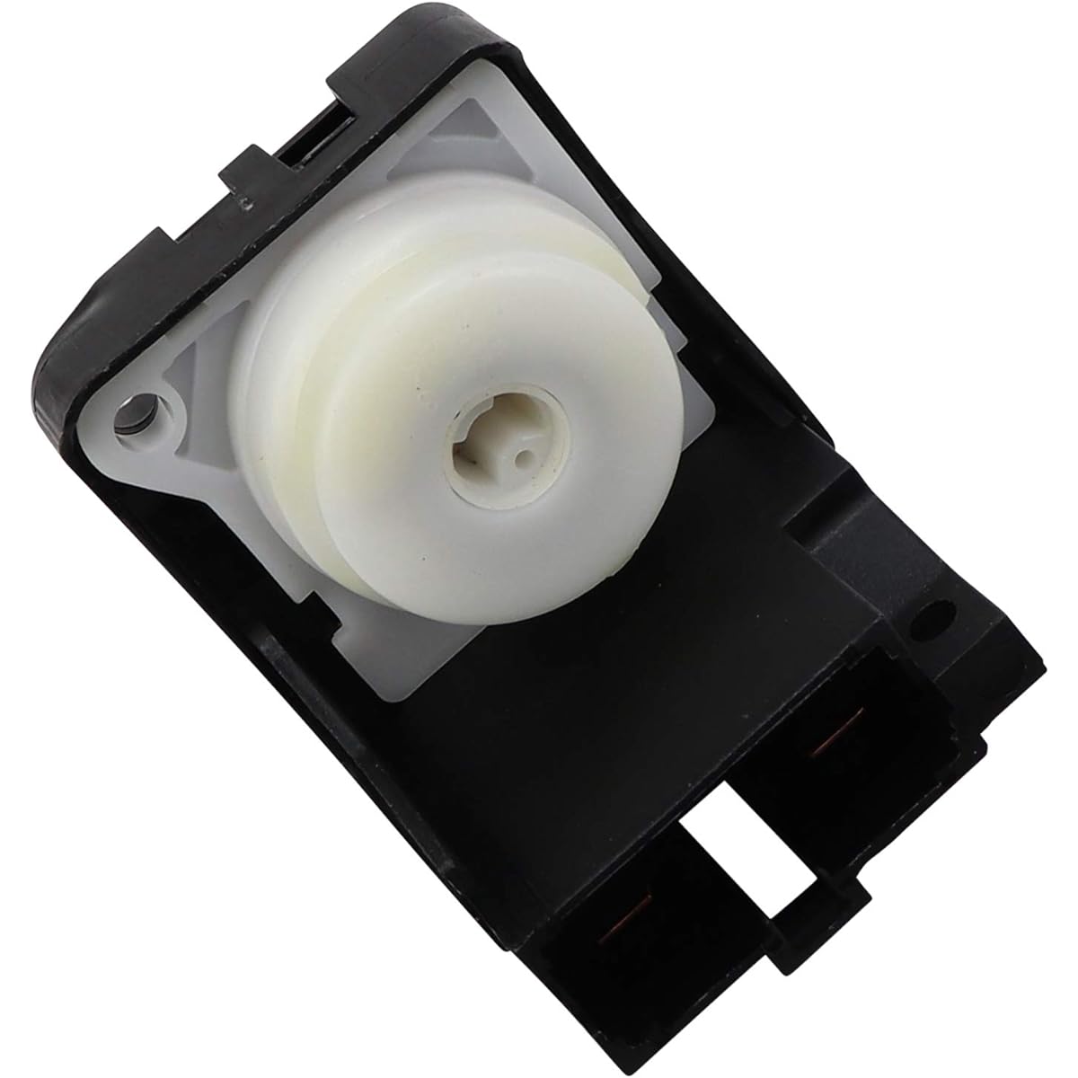 Beck Arnley 201-1809 Ignition Starter Switch