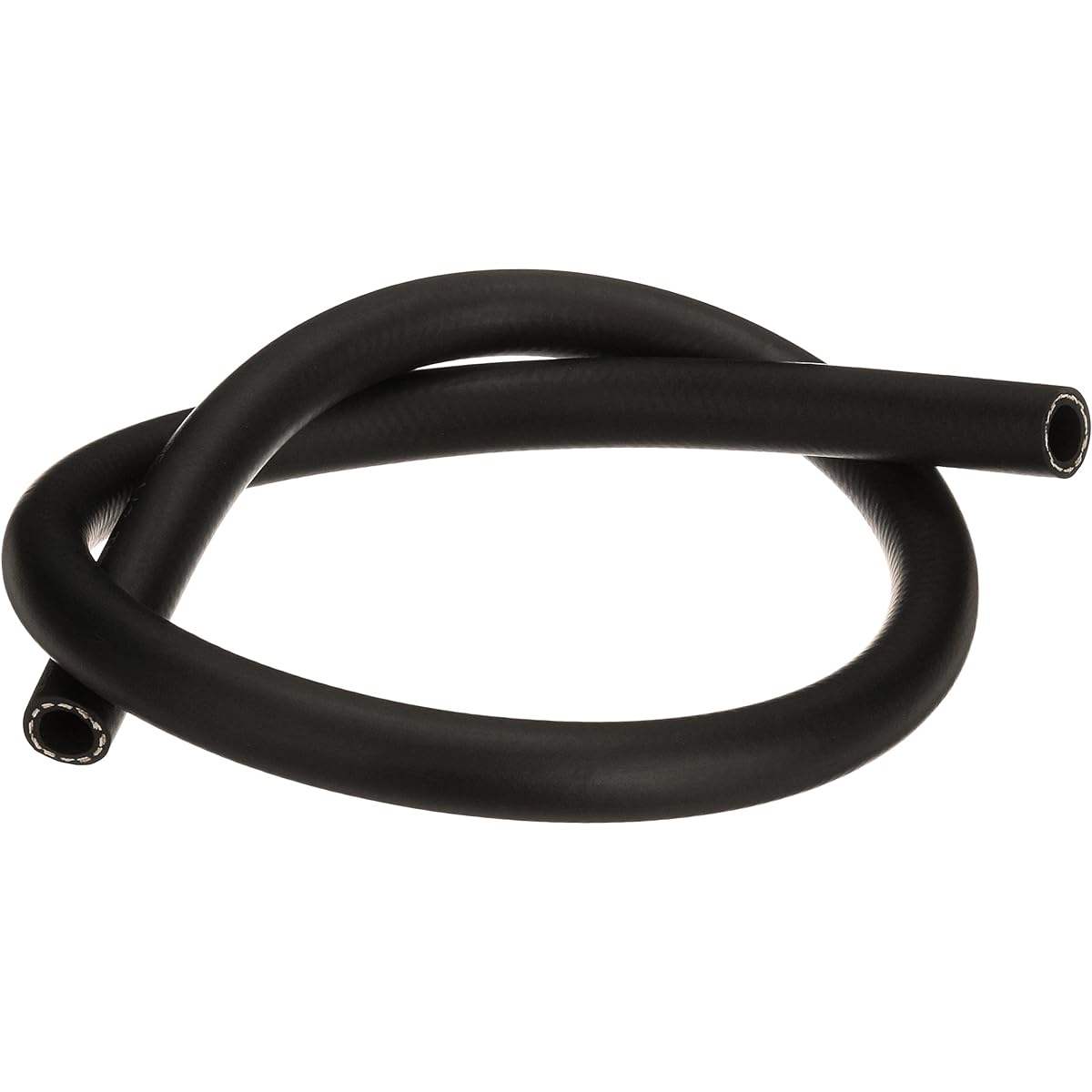 GATES 27065 Trans mission oil cooler hose