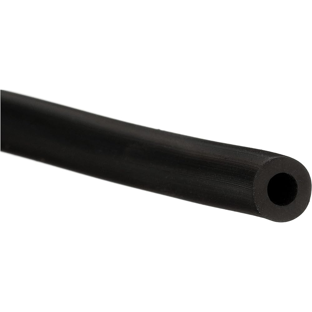 GATES 27042 Washer Washer/Vacuum Hose Length 50 feet Inner diameter 5/32 inch