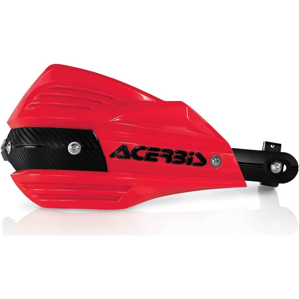 Acerbis hand guard 2374190004
