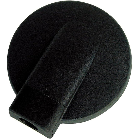 JET INOUE Genuine Type Mirror Isuzu Elf 90 Under Mirror IS-4 501704