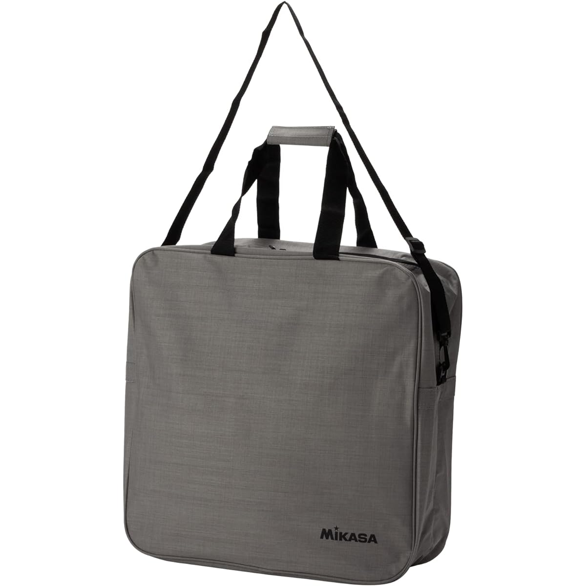 MIKASA Ball Bag for Basketball, 4 Pieces AC-BGL40