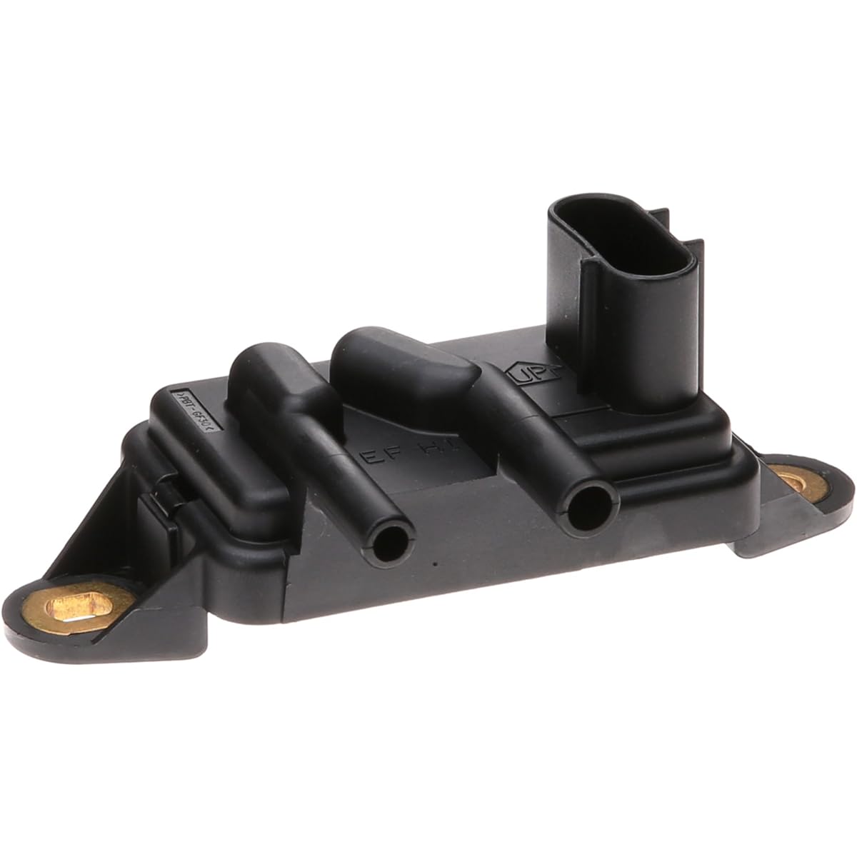 MotorCraft DPFE15 Exhaust Gas Re -circular Pressure Feedback Sensor