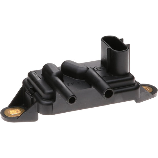 MotorCraft DPFE15 Exhaust Gas Re -circular Pressure Feedback Sensor