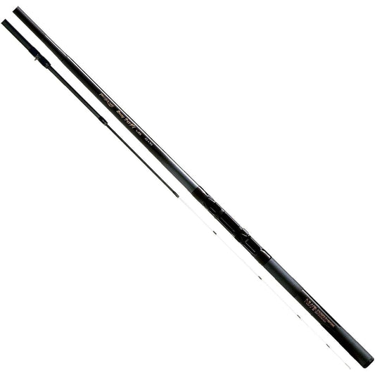 Uzaki Nisshin Rod Pro Square 2WAY Black Sea Bream P