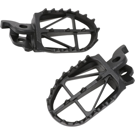 DRC waidohuttopegu Chromoly Ultra Wide Mid Genuine