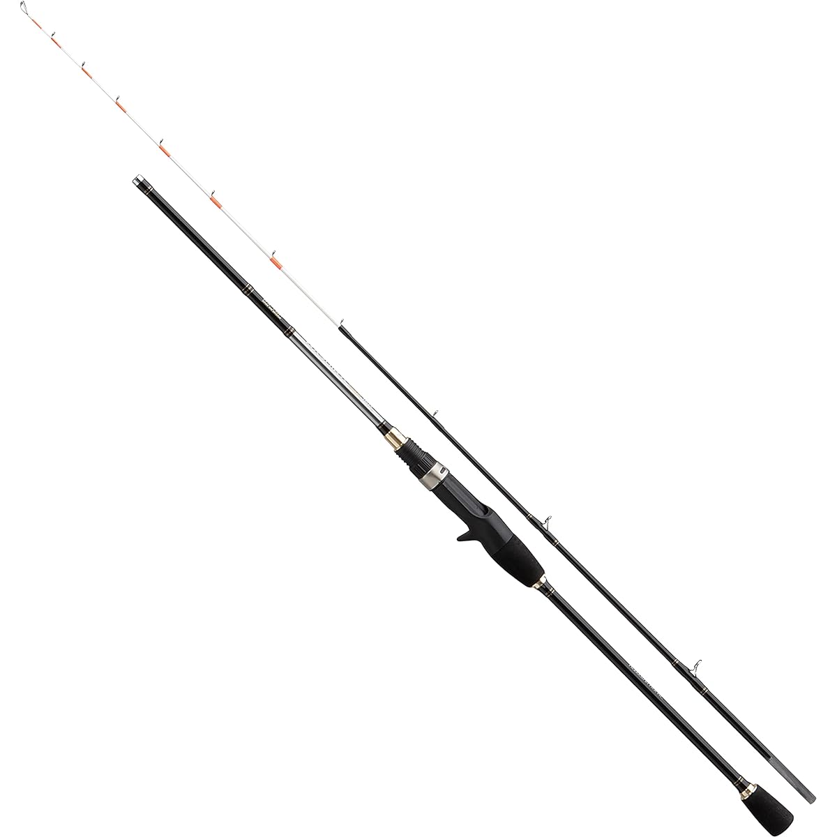 PROX Marica ST 160 MIST160