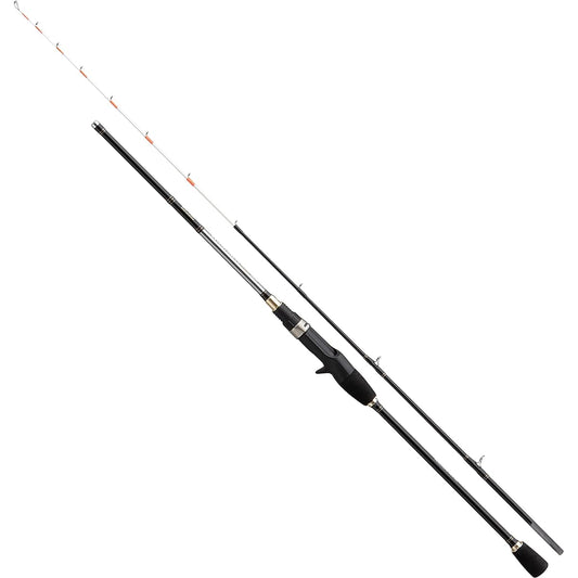 PROX Marica ST 160 MIST160