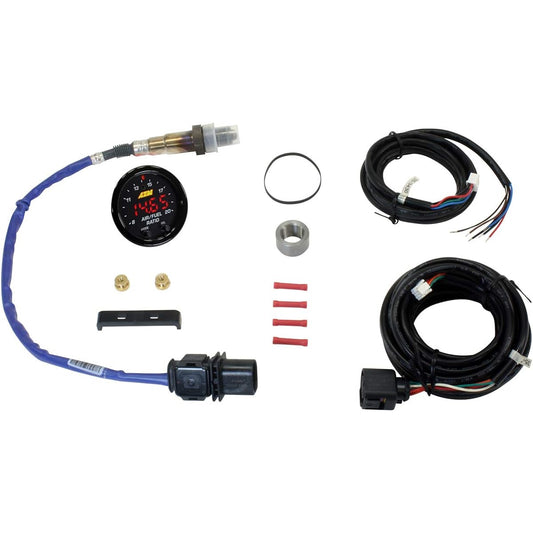 [AEM] UEGO Wide Band air -fuel compatibility AF total Trust regular import goods