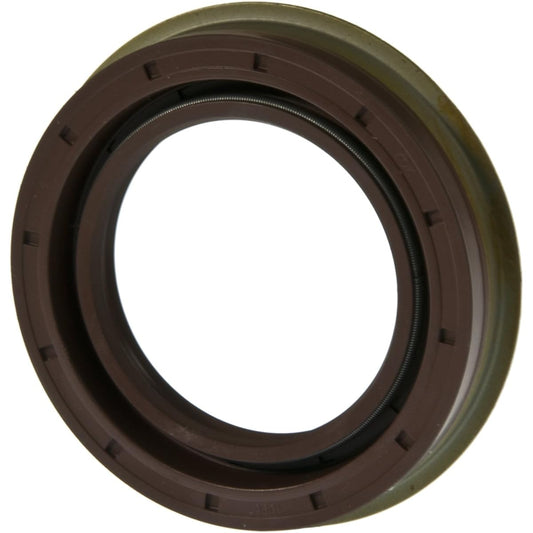 NATIONAL 710481 Oil Seal