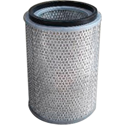 KBL Agricultural Machinery Element Air Filter A-329